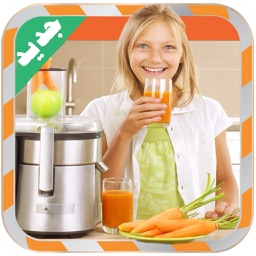 عصائر ومشروبات رمضان 2016