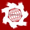 Kairoswerks VMS