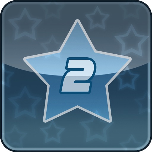 On the level (Bronze) icon