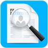 Face Detection and Recognition - iPadアプリ