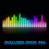 Royal Music Tube Equalizer & Music Search for Spotify,Pandora,Vevo Premium