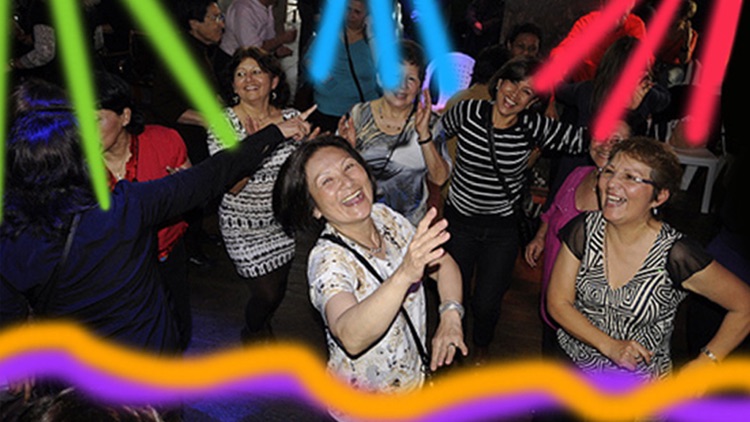 Neon draw – laser drawings with bright colors