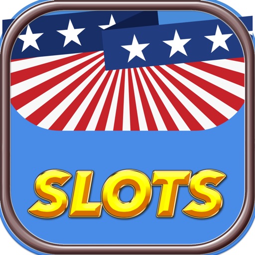 Canberra Pokies Slots Walking Casino - Free Amazing Casino icon