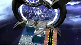 Game screenshot Escape Craft hack