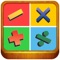 My genius Kids math learning free