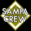 Sampa Crew