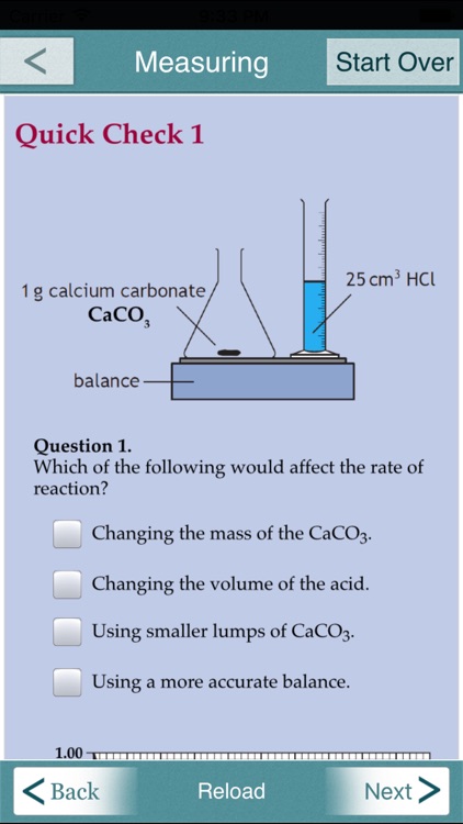 N5ChemTutor