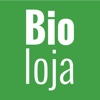 Bioloja