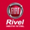 Com o aplicativo Rivel Fiat você fica por dentro das novidades da concessionária, pode pesquisar carros novos e semi-novos, agendar e acompanhar o status de serviços, aprovar orçamentos de revisões, manter o seu histórico de revisões, solicitar avaliações de carros, calcular financiamentos, agendar Test Drives e ter acesso a dicas e ferramentas