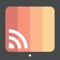 Rocket is also a fully featured download manager that allows you to download files to your iOS device