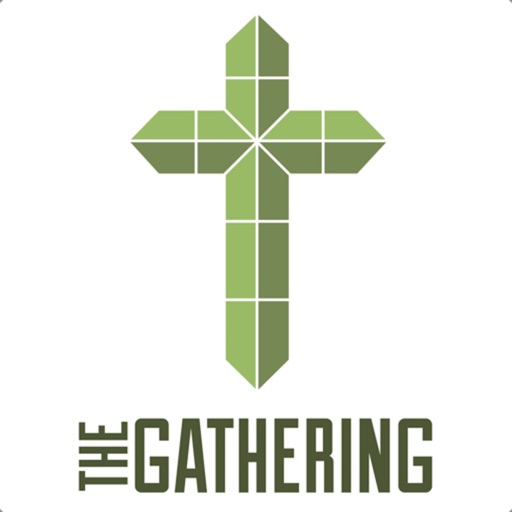 The Gathering Windsor icon