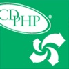 CDPHP InMotion