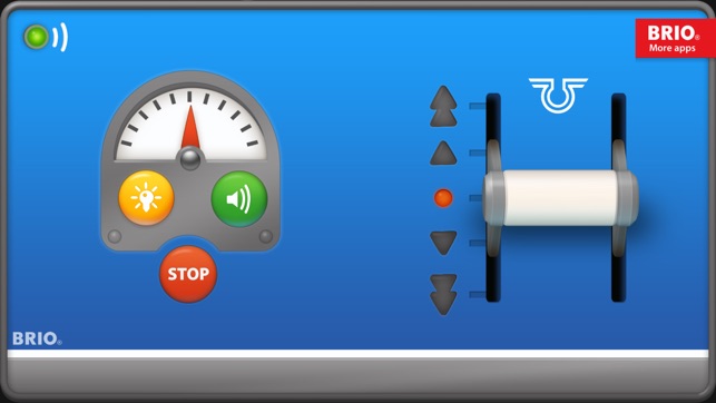 BRIO App Enabled Engine(圖4)-速報App