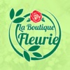 La Boutique Fleurie