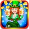 Great Beer Slots: Be the best online gambler and earn the beverage hot deal