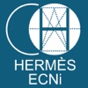 CONFERENCE HERMES ECNI