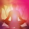 Deepak Chopra and Chopra Center Meditation present the guided meditation app Ananda - Living in Love