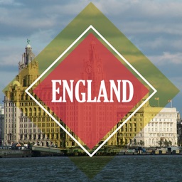 England Tourist Guide