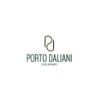 PORTO DALIANI - STUDIO APARTMENTS