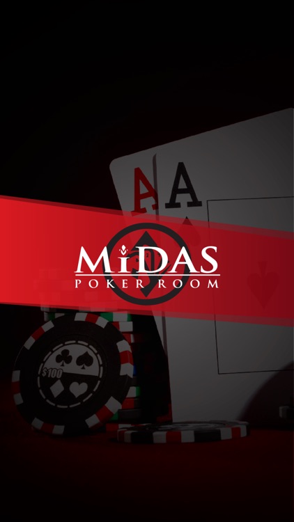Midas Rewards
