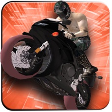Activities of Crazy Moto 3D - Real Bike Stunt Rider