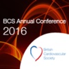 BCS Conf 16