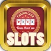 777 Slots Texas Holden Slot Club Play Free