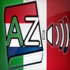 Audiodict Italiano Olandese Dizionario Audio Pro