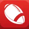 1,250 Football Terms & Plays with a Glossary and Play Dictionary App Feedback