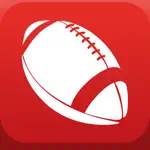 1,250 Football Terms & Plays with a Glossary and Play Dictionary App Contact