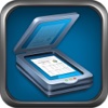 iScanner Free - PDF Document Scanner