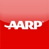 AARP for iPad