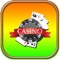 Best  Money Flow  Slots Casino