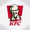 KFC CHILE