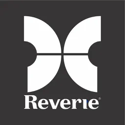Reverie Legacy Remote app icon