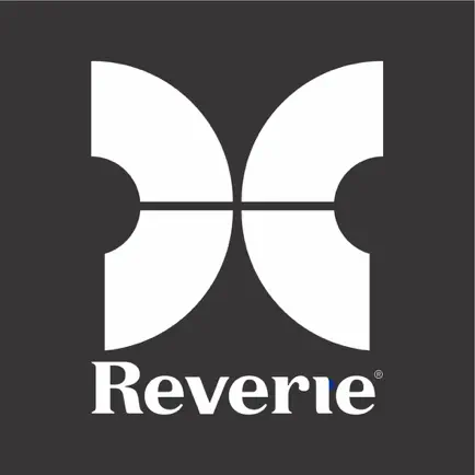 Reverie Legacy Remote Cheats