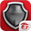 Garena Authenticator - iPhoneアプリ