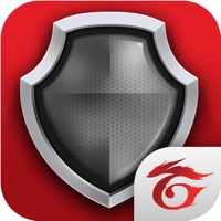 Garena Authenticator pour PC