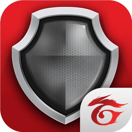 Garena Authenticator Cheats