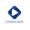 Cinema Box HD - Movies & Televisions Show Preview Trailer for Youtube