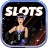 X-SLOTS Black Diamond Casino - Free Slot Machines For Fun