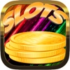 Aron Awesome Classic Lucky Slots