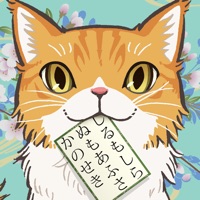 百人一首 初めてかるた pour PC
