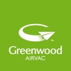 Greenwood Airvac