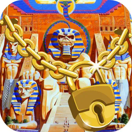 Can You Escape Mystrious Egypt Pyramid Temple? - Impossible 100 Floors Room Escape Challenge Cheats