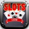 Casino Steel Favorites Slots - FREE VEGAS GAMES