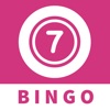 Top Bingo Rooms - Free Bonuses - iPhoneアプリ