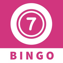 Top Bingo Rooms - Free Bonuses