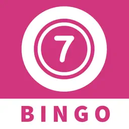 Top Bingo Rooms - Free Bonuses app icon
