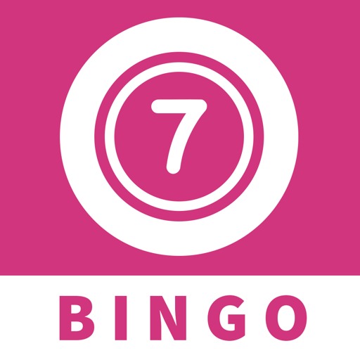 Top Bingo Rooms - Free Bonuses